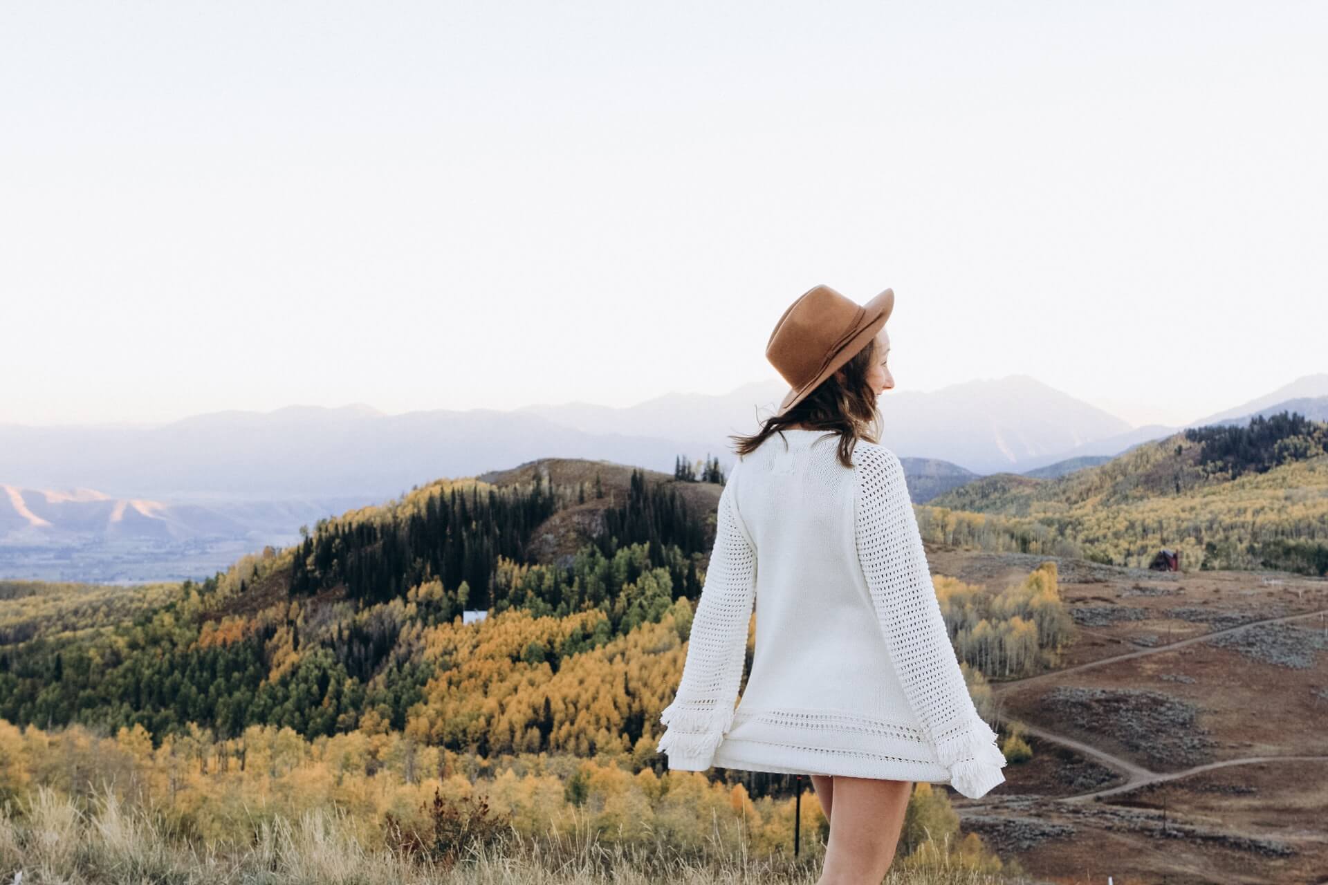 Why It's Normal for Your Weight to Fluctuate from Day to Day