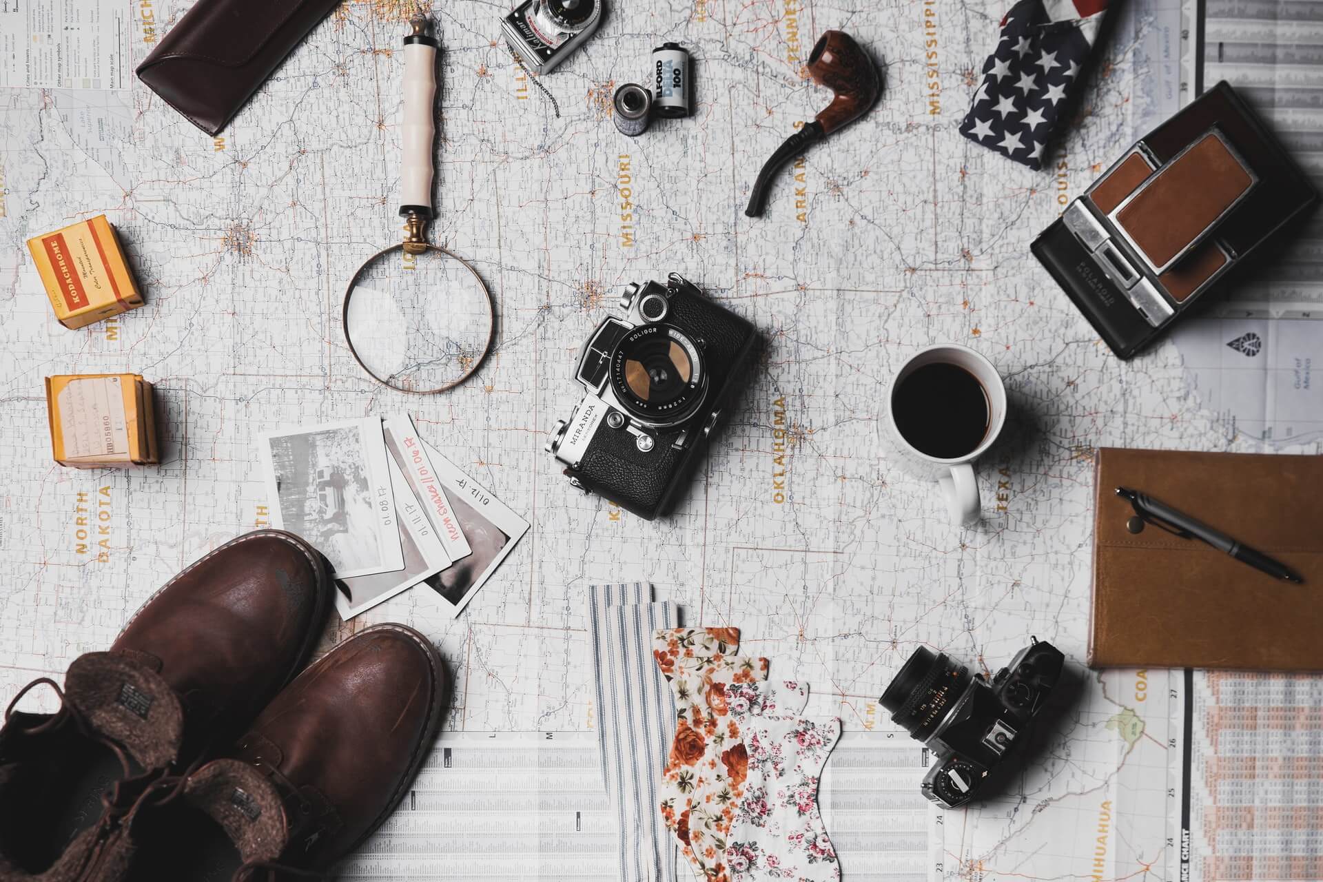 Amazingly Cheap Places You Should Travel To In 2021